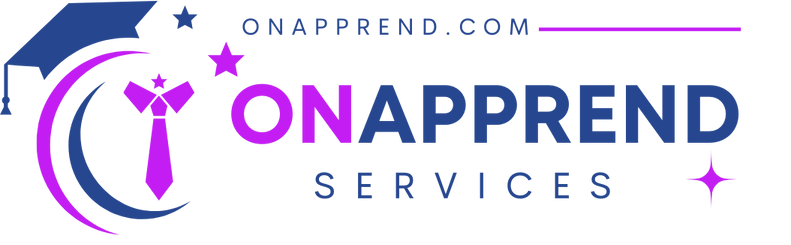Education Logo Images